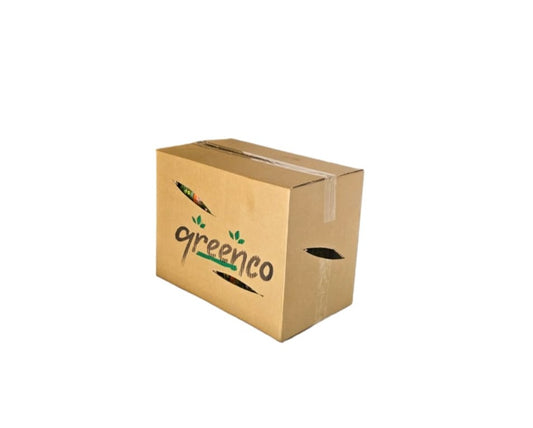 60g Ripe Box(250 packs)