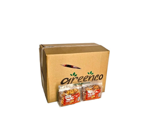 400g Ripe Box (30 packs)